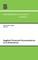 Applied Financial Econometrics in E-Commerce