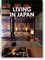 Living in Japan