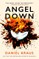 Angel Down