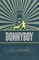 Donnyboy