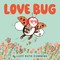 Love Bug