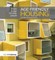 Age-friendly Housing
