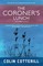 The Coroner's Lunch