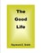 Good Life
