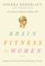 Brain Fitness for Women