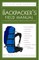 The Backpacker's Field Manual, Revised and Updated