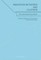 Innovation Networks and Clusters