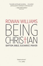Being Christian