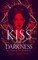 Kiss of Darkness
