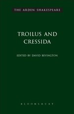 Troilus and Cressida