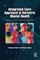 Integrated Care Approach in Geriatric Mental Health