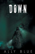 Down
