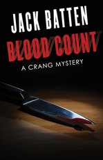 Blood Count