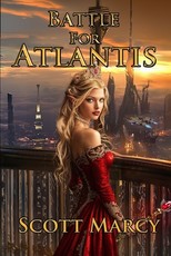 Battle for Atlantis