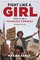 Fight Like a Girl, Second Edition