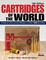 Cartridges of the World