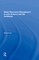 Water Resources Management In Latin America And The Caribbean