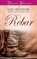 Rebar
