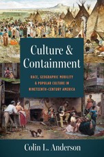Culture and Containment