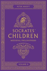 Socrates' Children Volume II