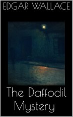 The Daffodil Mystery
