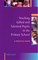 Smith, C: Teaching Gifted and Talented Pupils in the Primary