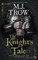 The Knight's Tale