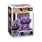 FUNKO POP! Poppy Playtime - Catnap
