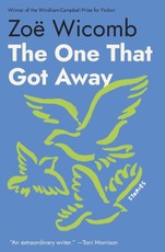 The One That Got Away