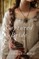 Griep, M: Captured Bride