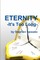 Eternity
