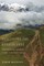 Resettling the Borderlands