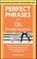 Perfect Phrases for ESL Everyday Situations
