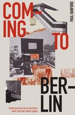Coming to Berlin