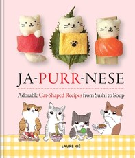 Jap-Purr-Nese
