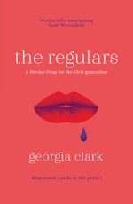 The Regulars