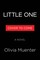 Little One