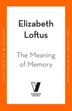 The Meaning of Memory