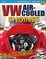 How to Rebuild VW Air-Cooled Engines: 1961-2003