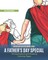 Father and Son Coloring Book