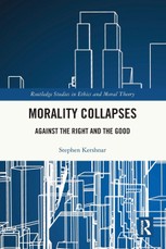 Morality Collapses