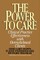 Power to Care