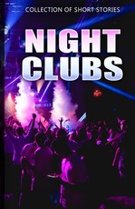 Night Clubs