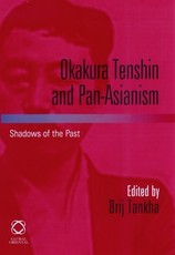 Okakura Tenshin and Pan-Asianism