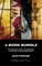 Thaddeus Lewis Mysteries 4-Book Bundle