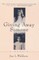 Giving Away Simone