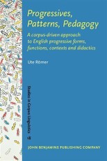 Progressives, Patterns, Pedagogy