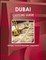 Dubai Customs Guide - Strategic, Practical Information, Regulations