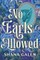 No Earls Allowed