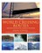 World Cruising Routes